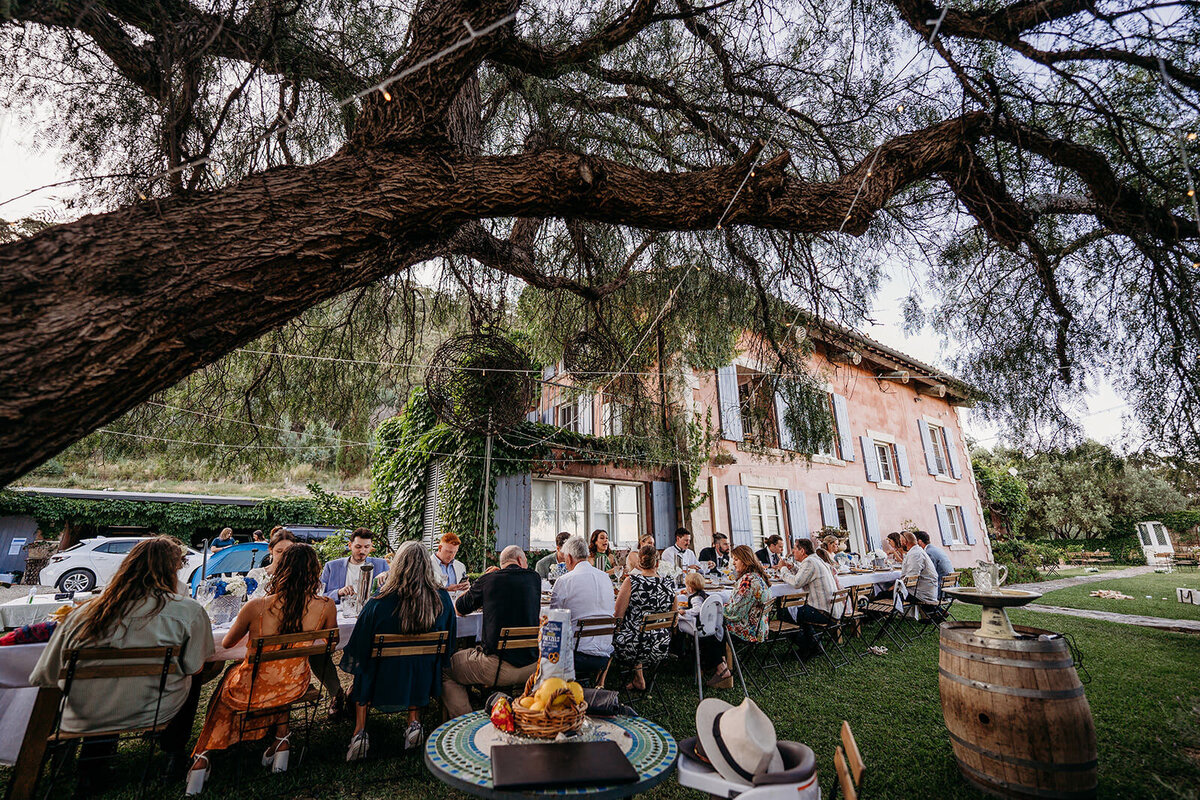 Margan_Photography_Tallits_Estate_Hunter_Valley-152