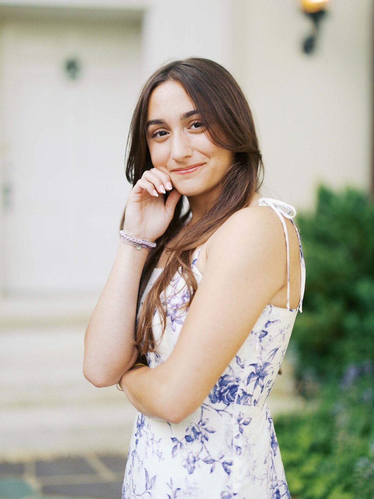 KendallCarpino-27