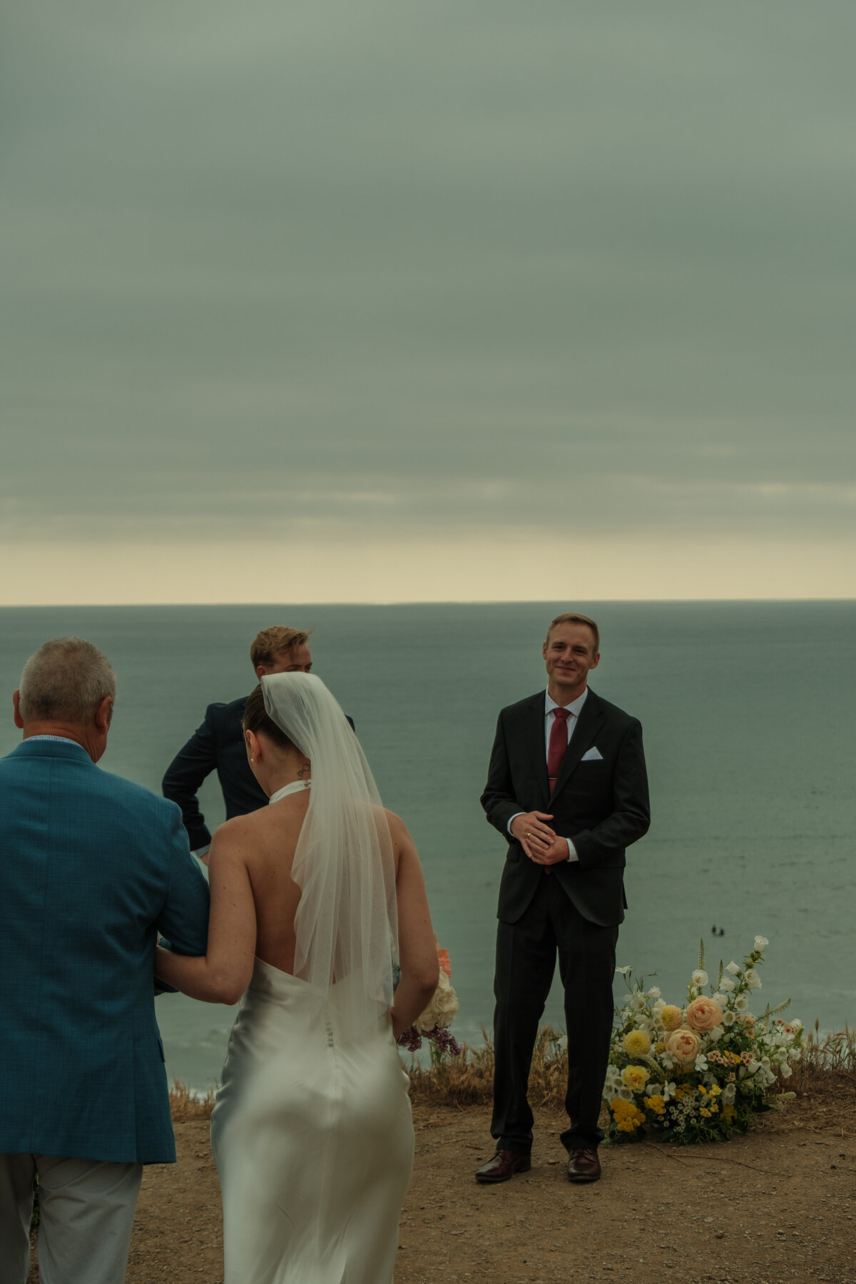 D&T Elopement-037