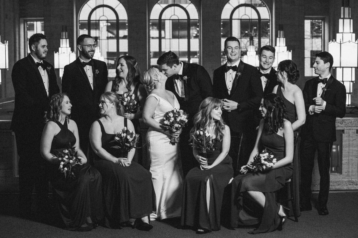 dayton-wedding-photography-porfolio-cincinnati-columbus-ohio-photographer--69