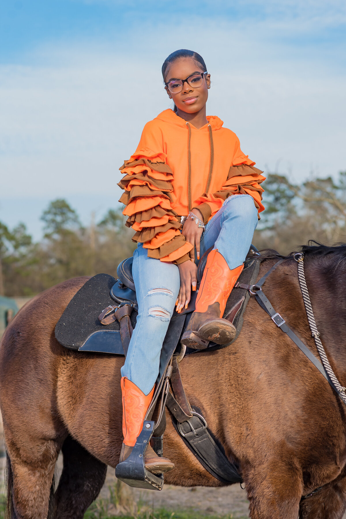 Houston Texas Portrait Photographer-1224