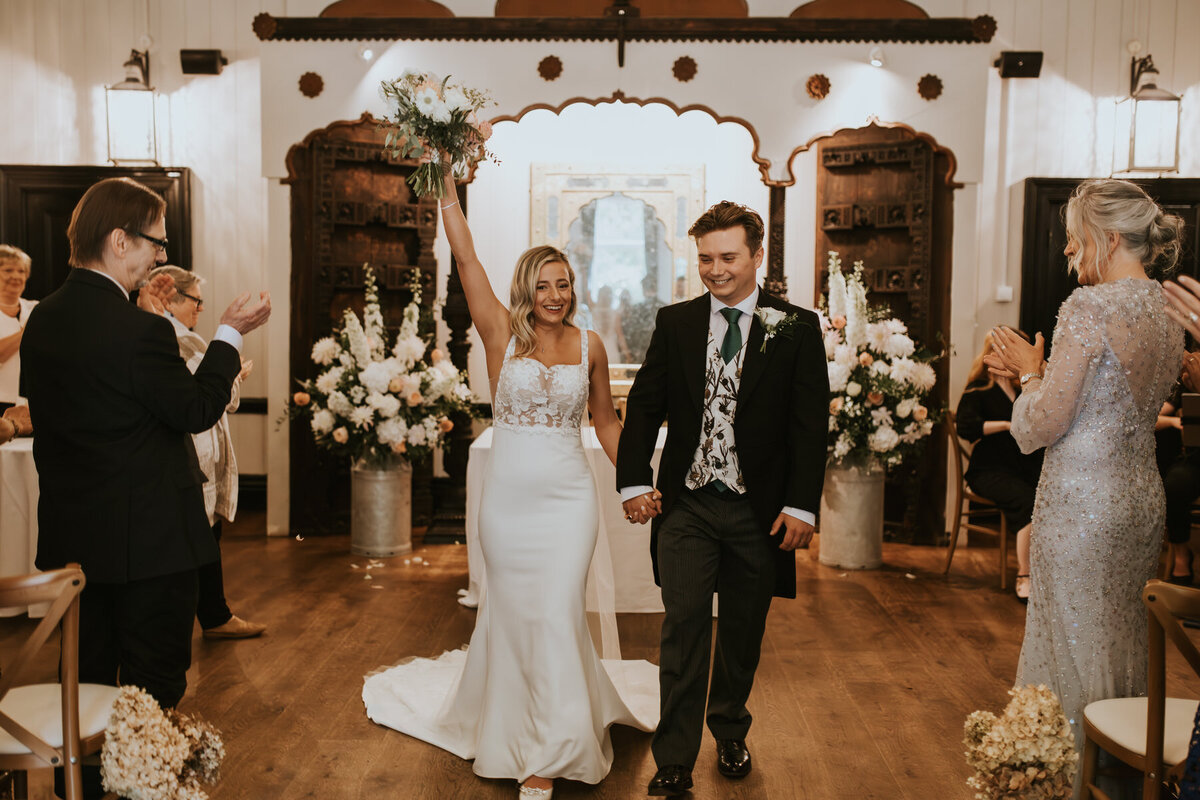 Laura Dean Photography_Tijanandhenry_larmertreegardens_lauradeanphotography_dorsetweddingphotographer-25-1