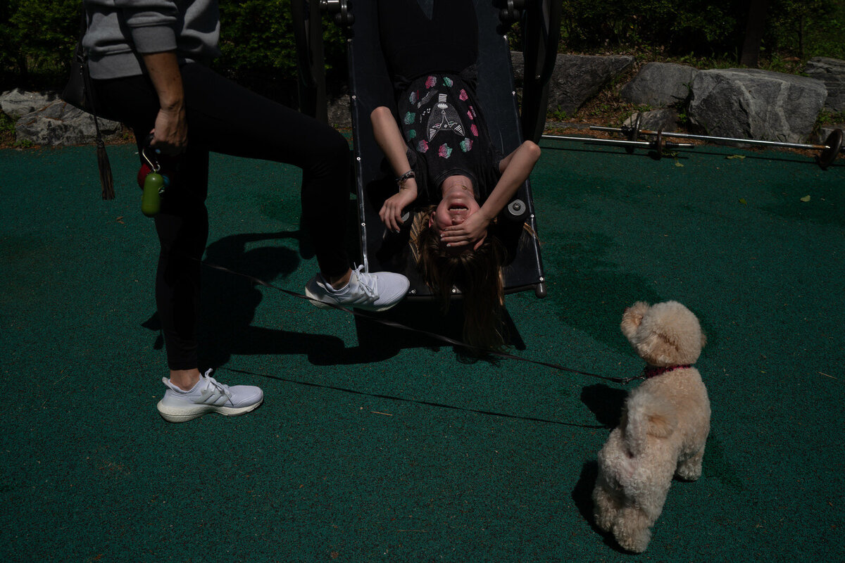 world's-best-familye-photographer-kirtsen-lewis-seoul-south-korea029