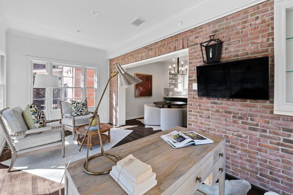 2702_Hillview_Green_Lane_0017