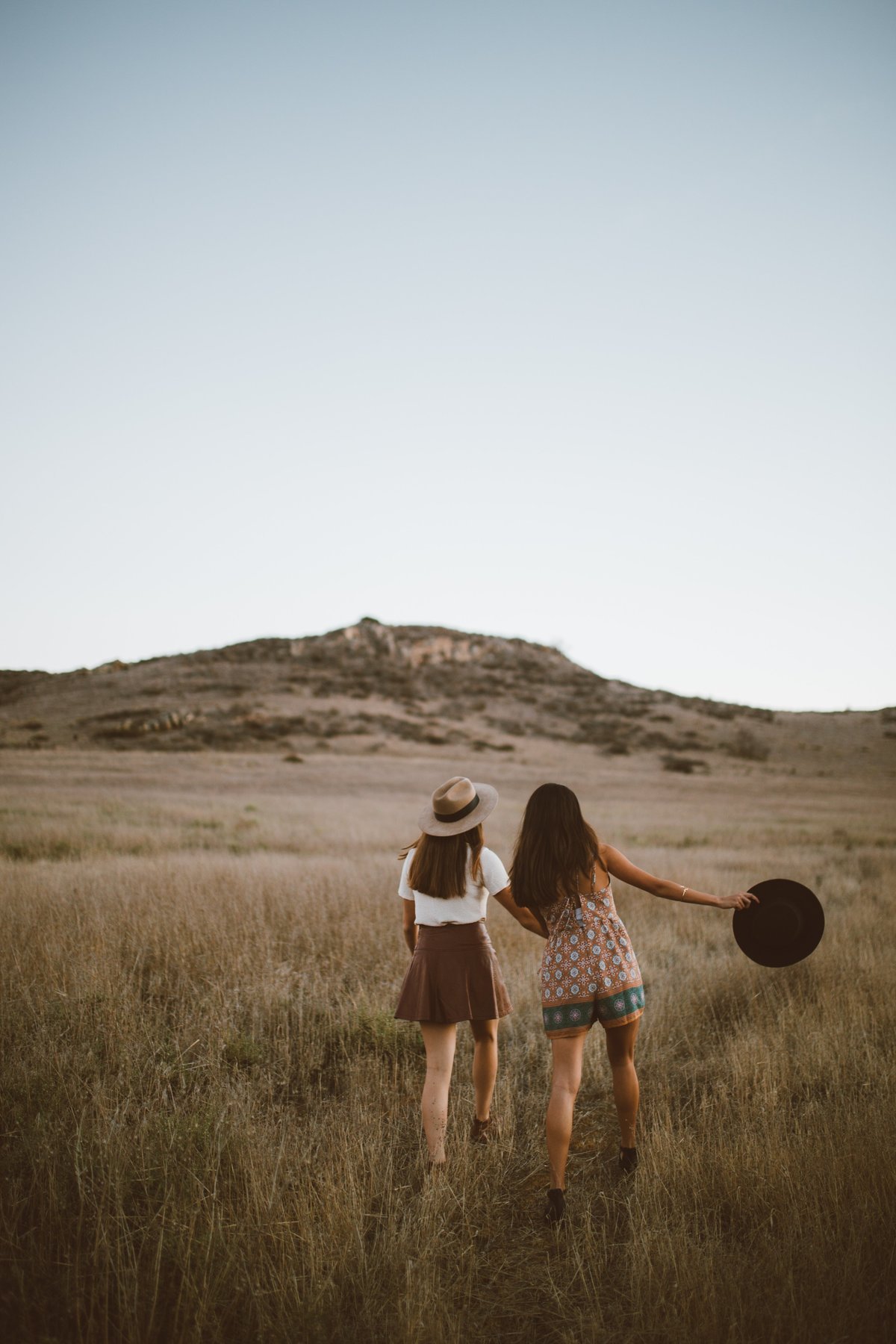 clarisse-meyer-153935-unsplash