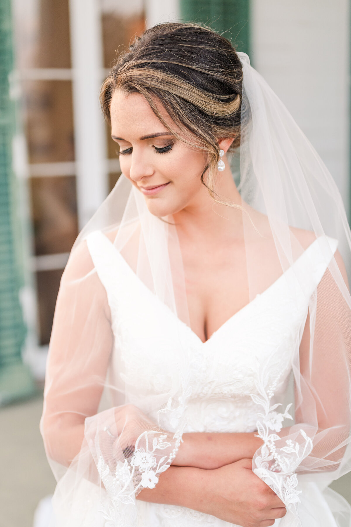 Abigail Bridals_092