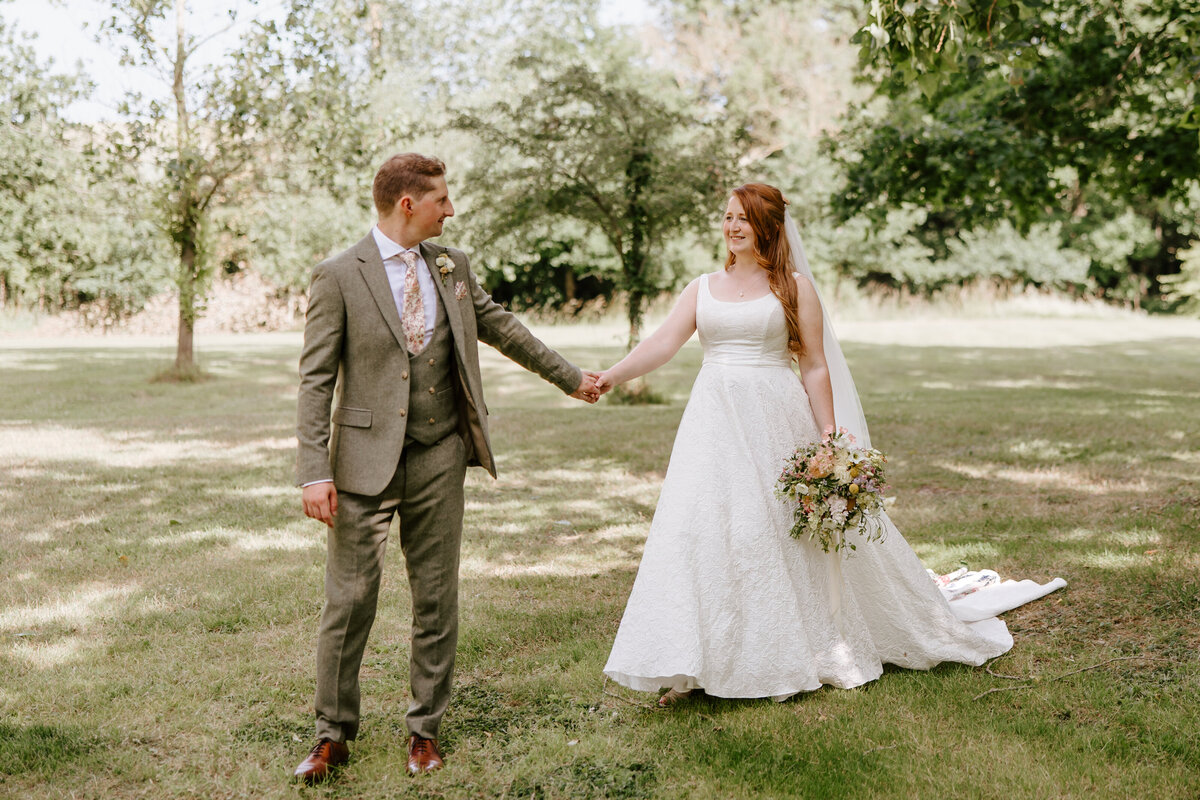 suffolk-wedding-photographer279