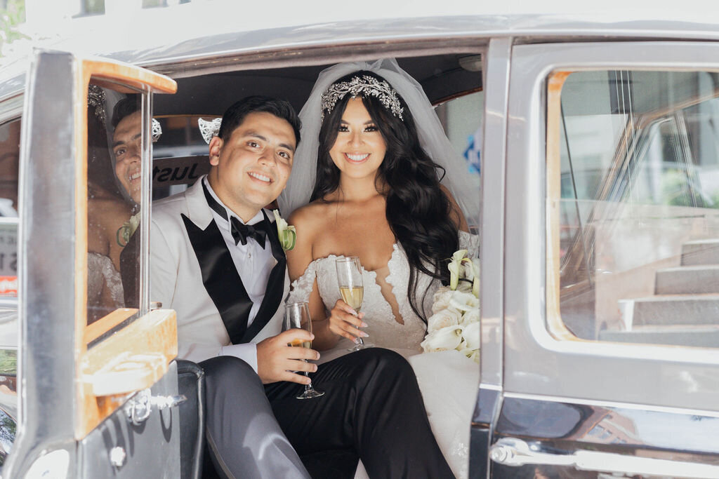 Bellevue_Confrence_Center_Wedding_VA_JG_TLIC-297