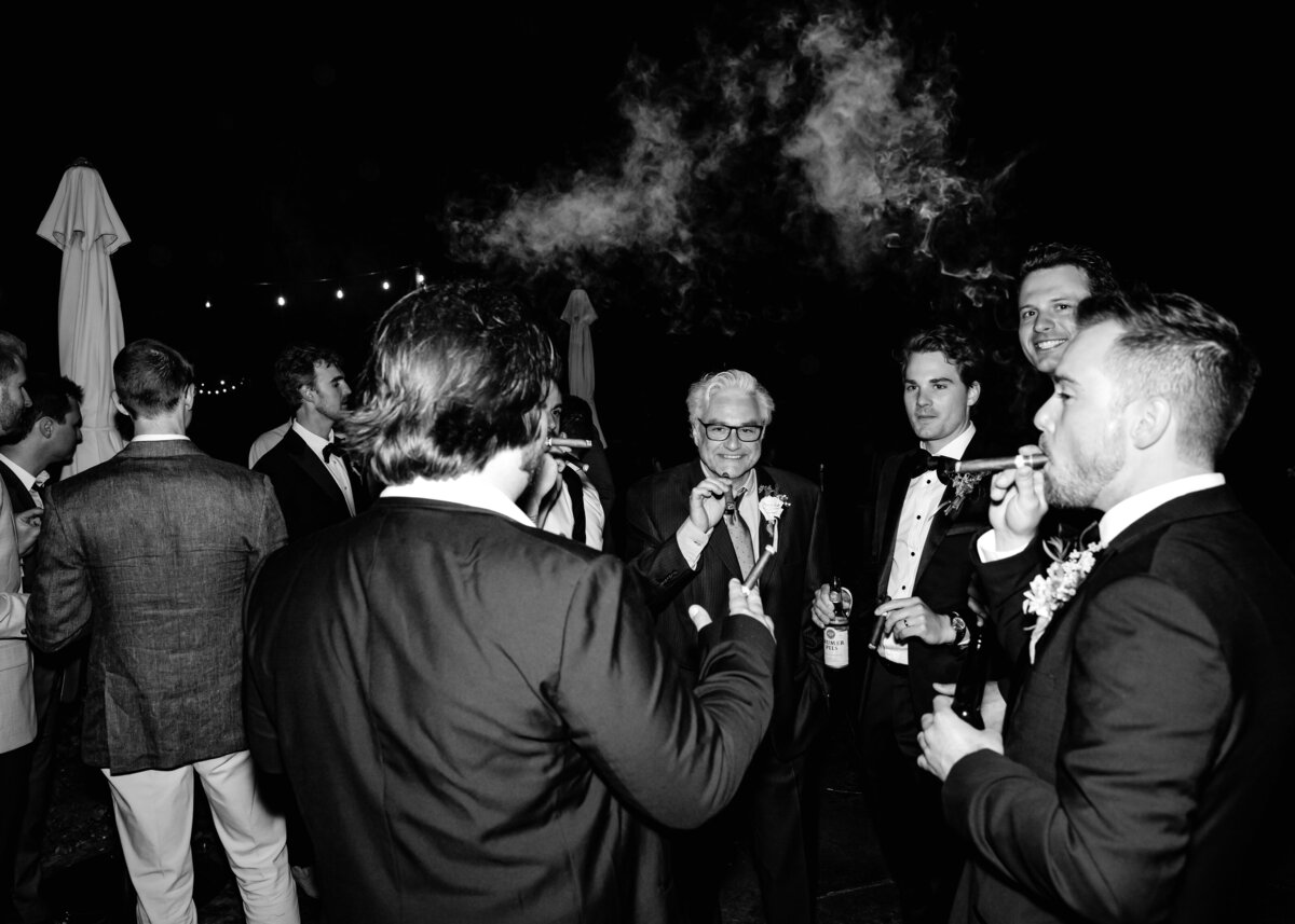 05202023_MaryBeth+AlekWedding_PetalumaCA_AnjaJensenPhotography-1904