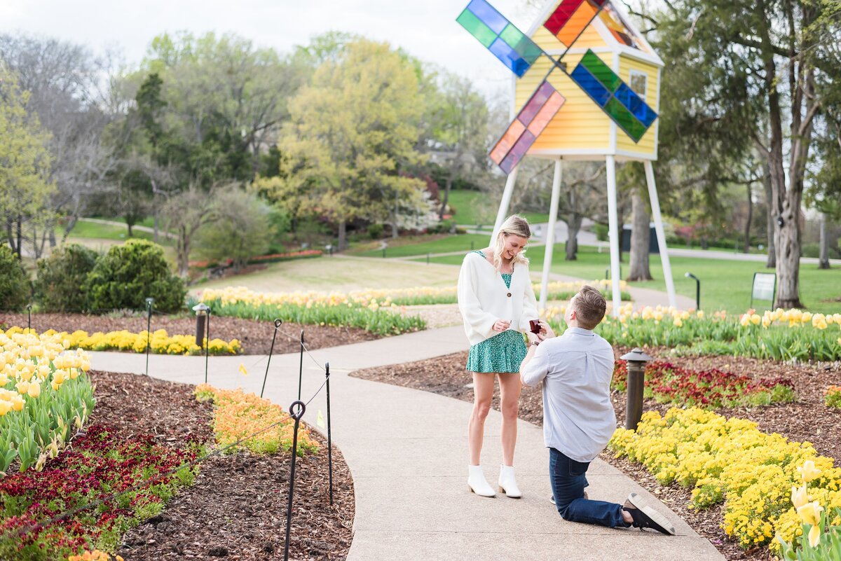 Cheekwood-Gardens-Nashville-Proposal-Photographer+5