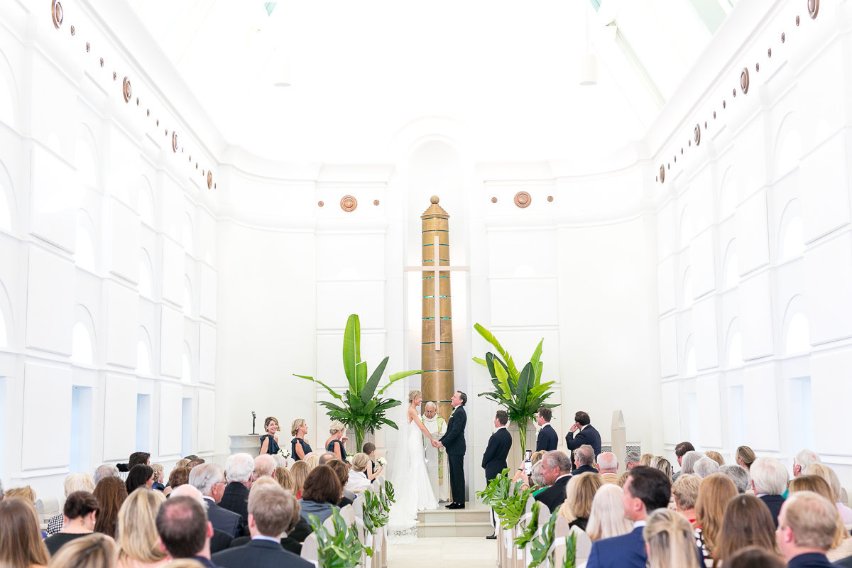 Windsor Vero Beach photographer | Windsor  photographer | Windsor  photographer  | Amalie Orrange Photography| Windsor  Vero Beach wedding couple | Windsor Florida wedding  | Vero Beach wedding photographer-36