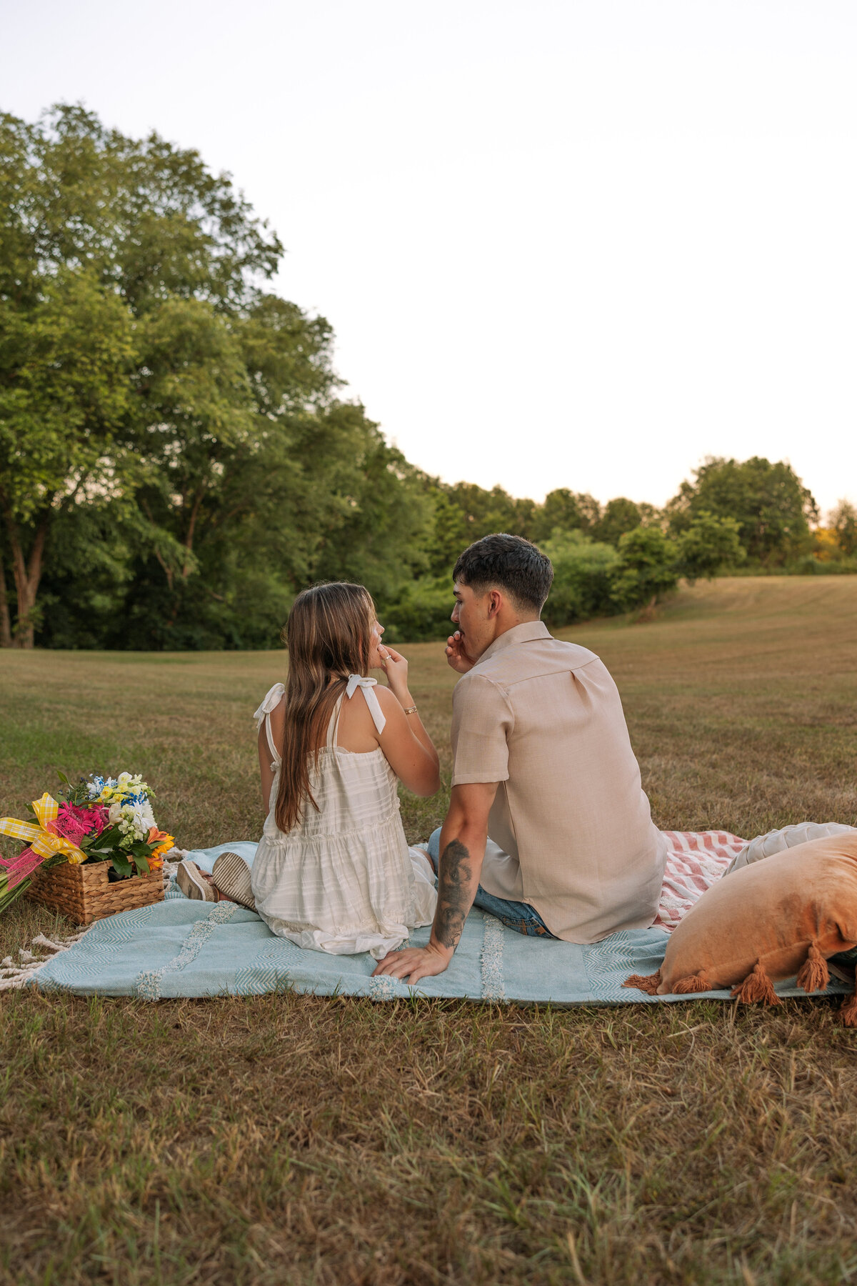 MadisonMcKenziePhotography-106