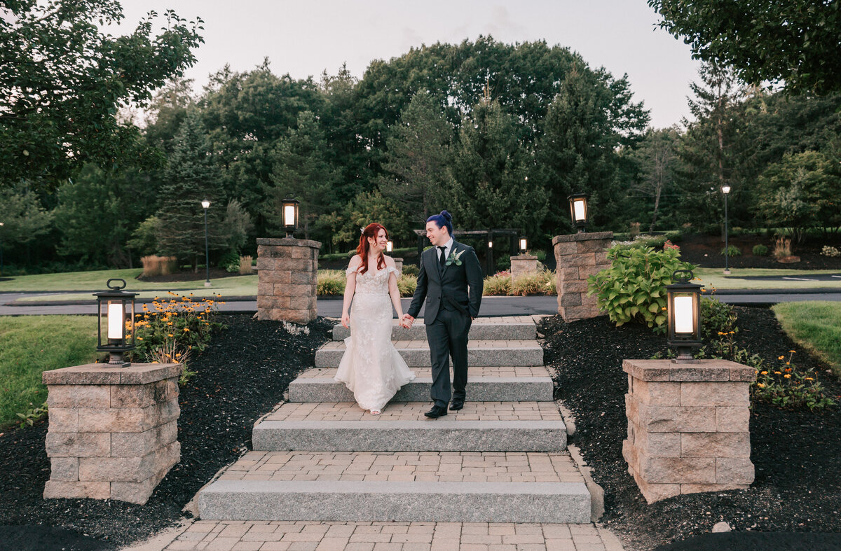 central-massachusetts-wedding-photographer-400