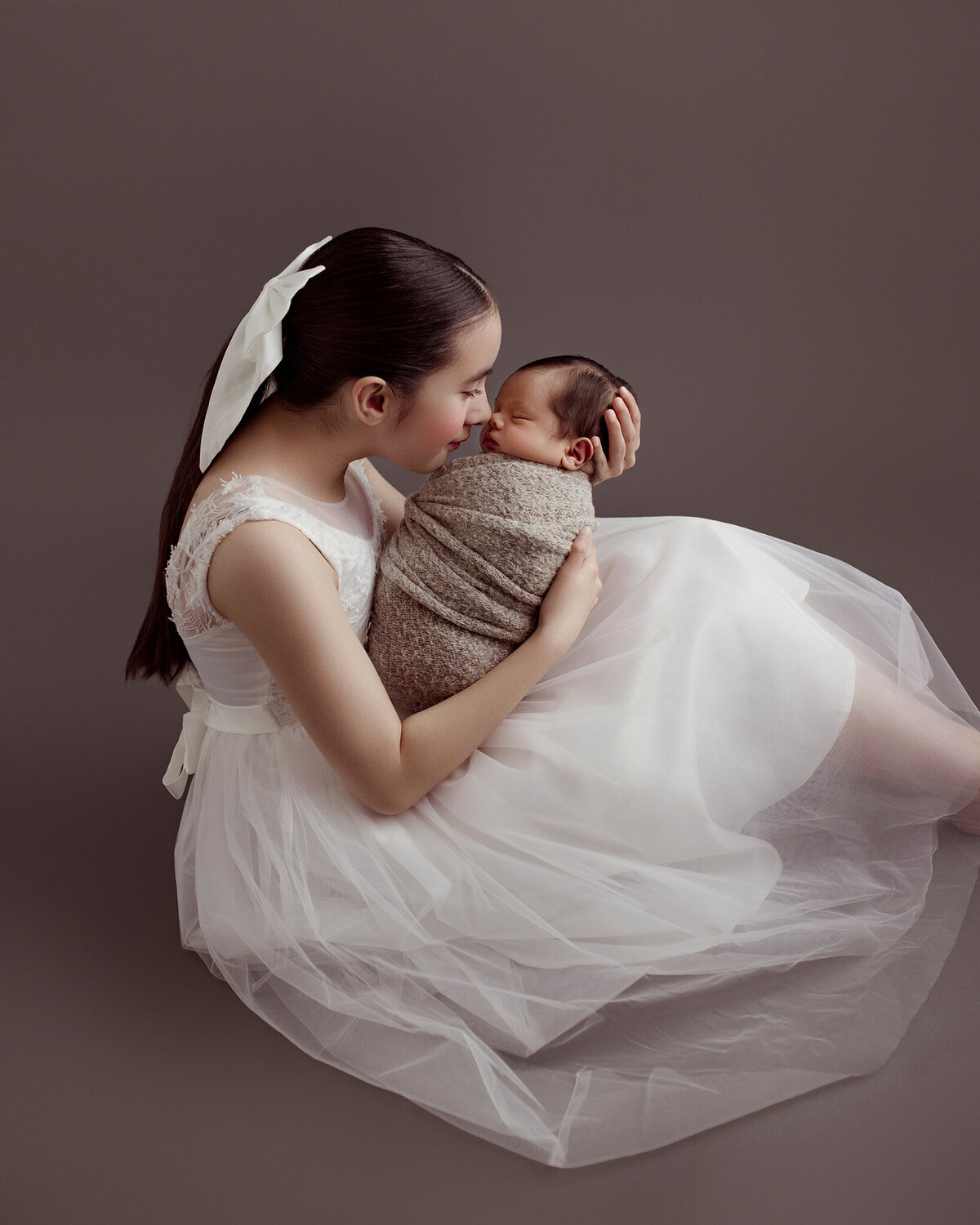 Edmonton Newborn Portraits by Kelsie Kelly Photographer 2025  (9)