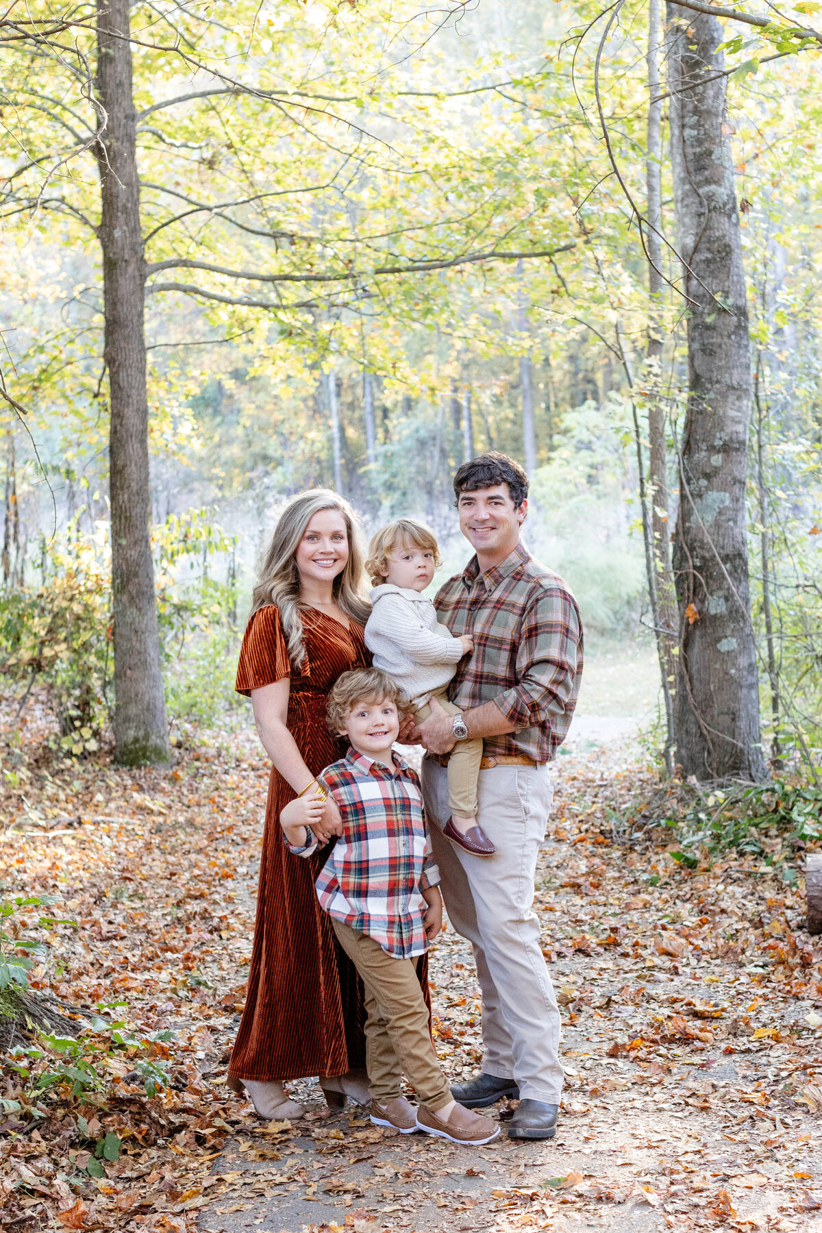 FallMiniSessionJennyMacyPhotography-AlliB-1