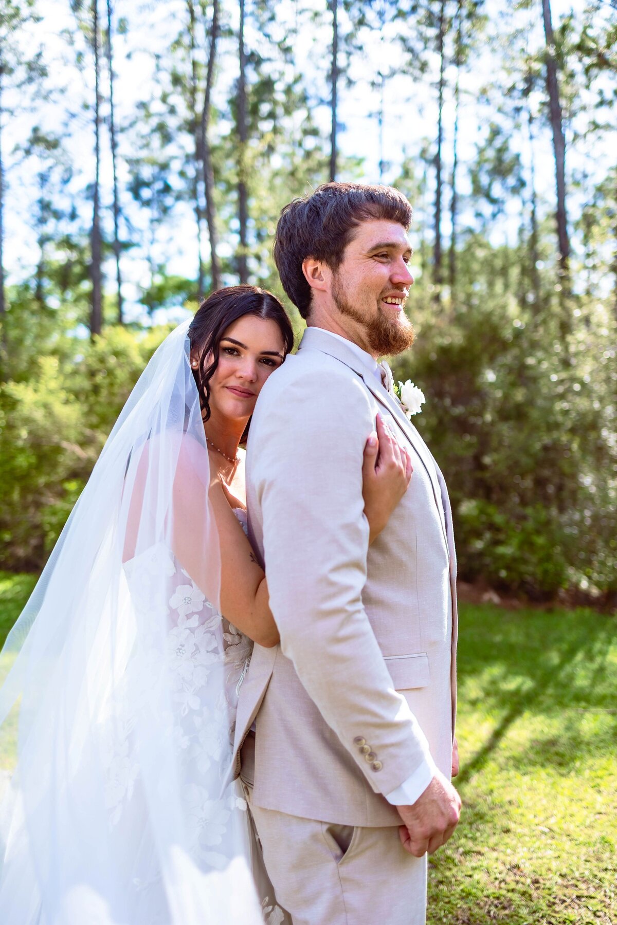 phenix_city_engagement