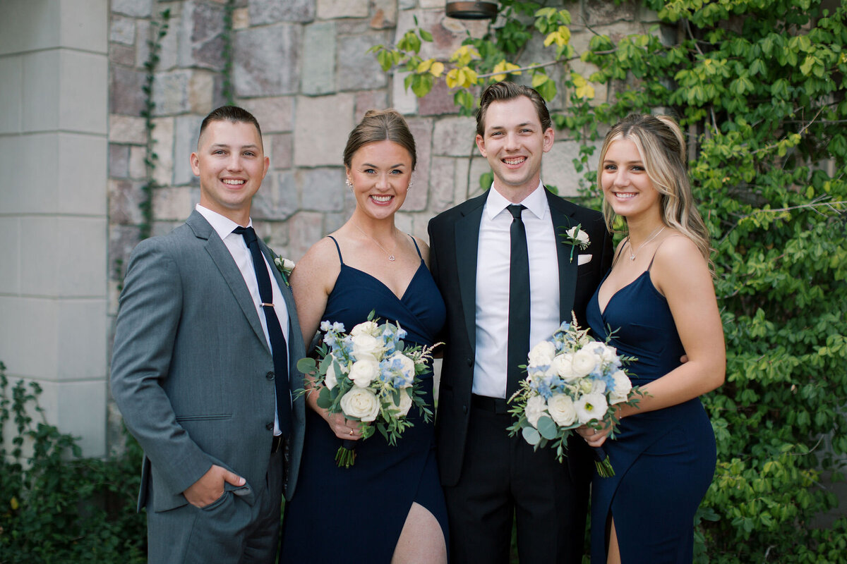 Best_Wedding_Photographer_Chicago_Illinois115