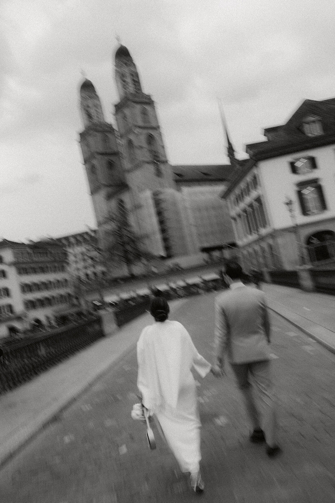 Jelena&Hannes_CUBUPHOTO&FILM_sneak-4