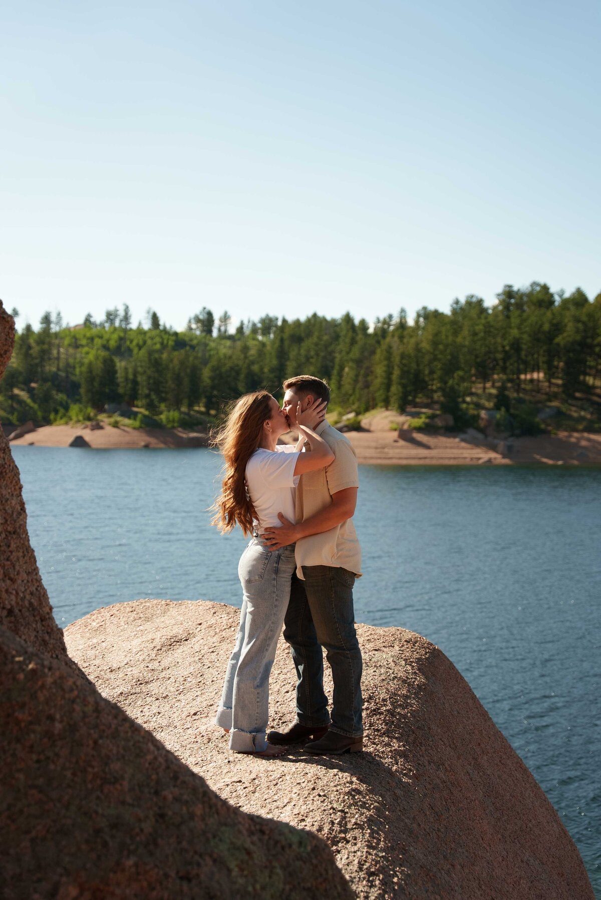 Jake-and-Madison-Alyx Kemp Filmsuhrichs-56