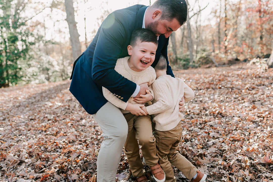DVP-Northern-Virginia-Family-Photographer-85