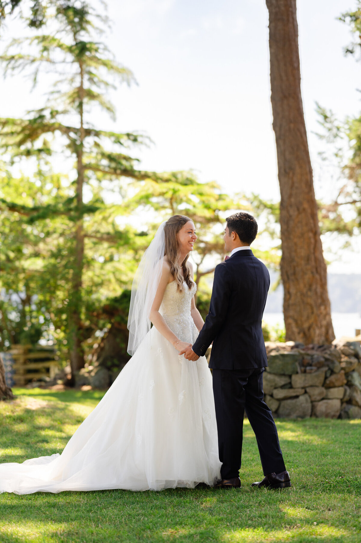 Hope-Island-Beach-Club-Wedding-LaConner_Caylie-Mash-Photography_174