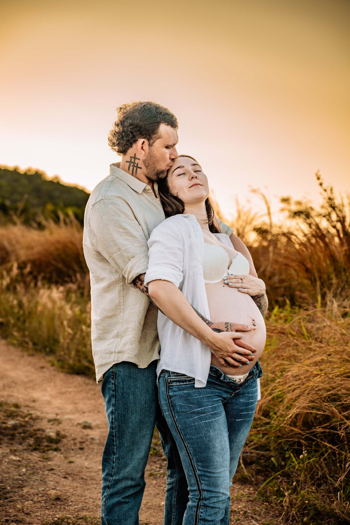townsville_maternity_photography-28