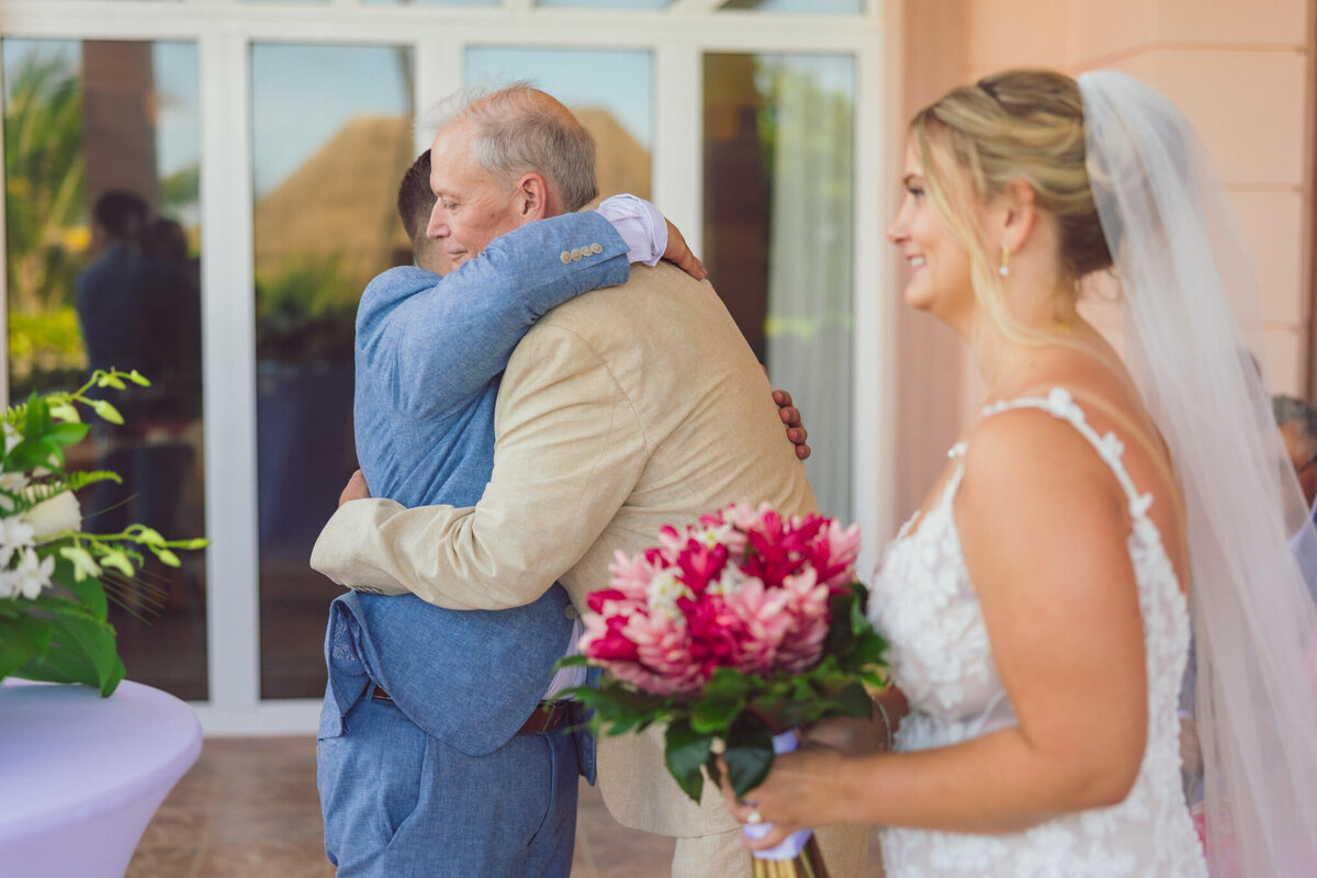 250629-Julie&Alex-ExcellenceRiviera-Wedding-Cancun-Mexico-Previews-Web-125