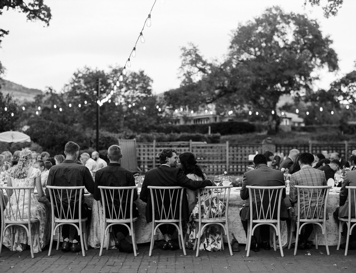 beaulieu-garden-wedding-welcome-party-kristine-herman-photography-289