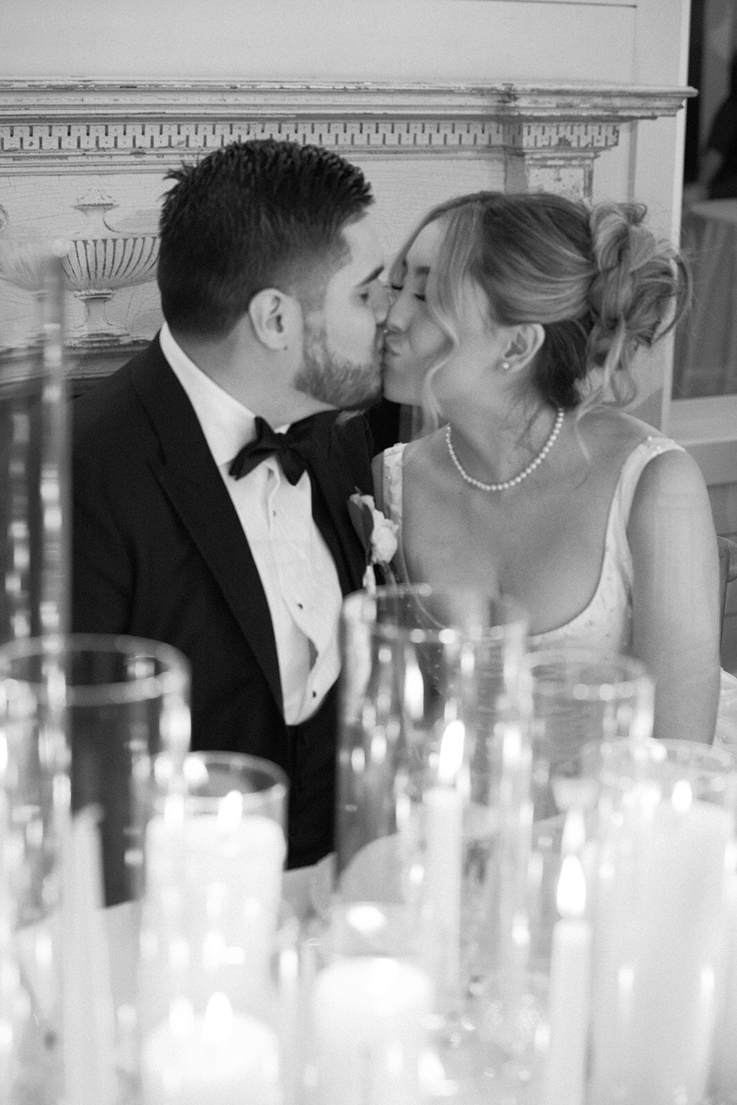 French-Farmhouse-Venue-Fall-Wedding50