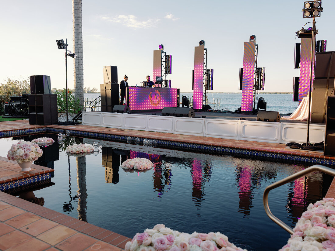 Tampa Sweet Sixteen 037