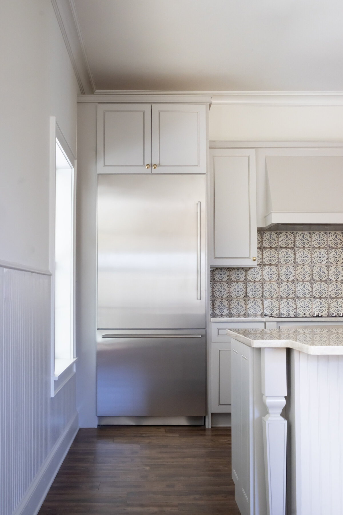 Small_Kitchen_Remodel_Mandeville_LA_Tabarka_Tile_8