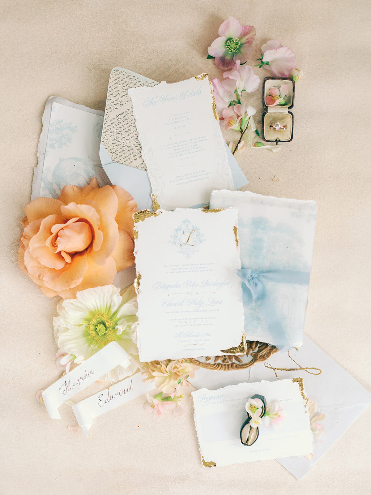 B981C592-63E4-4825-9D9A-AD8C31E8E079