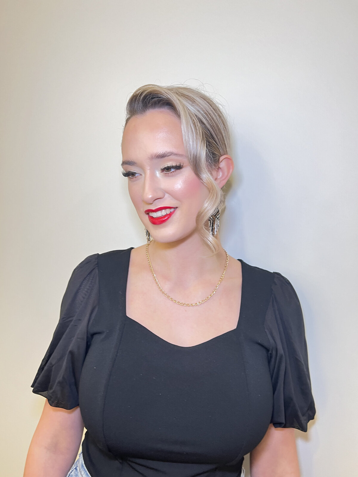 bridal-makeup-edmonton-11