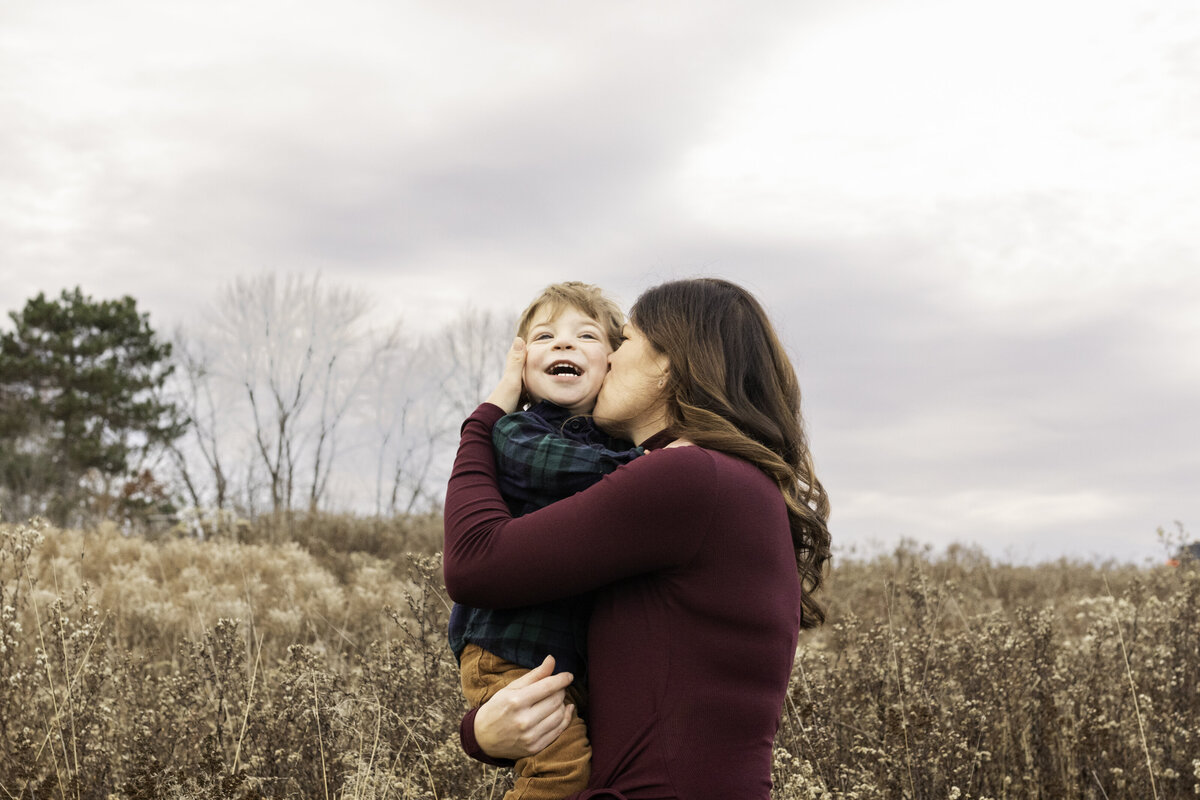 BearandPineapplePhotography1