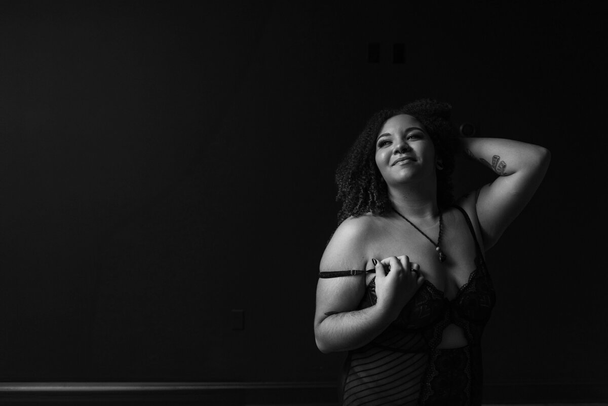 Savannah_Boudoir_Session_18