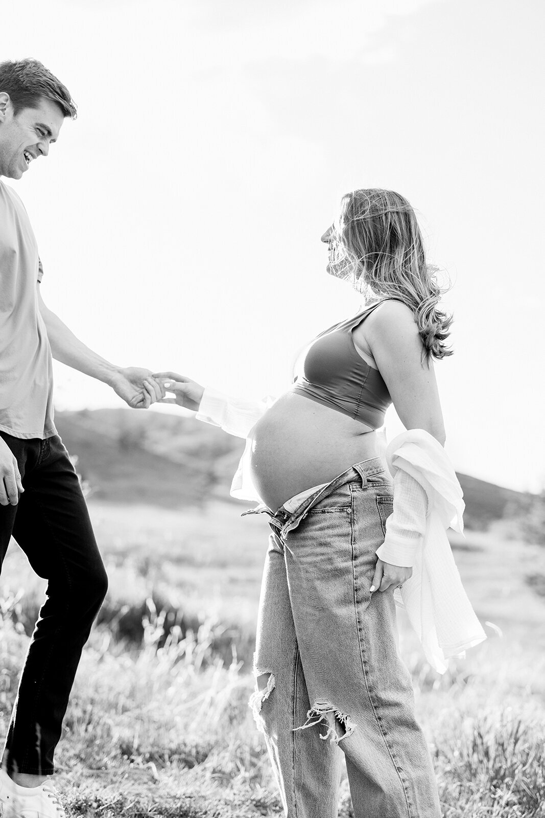 maternity-pictures