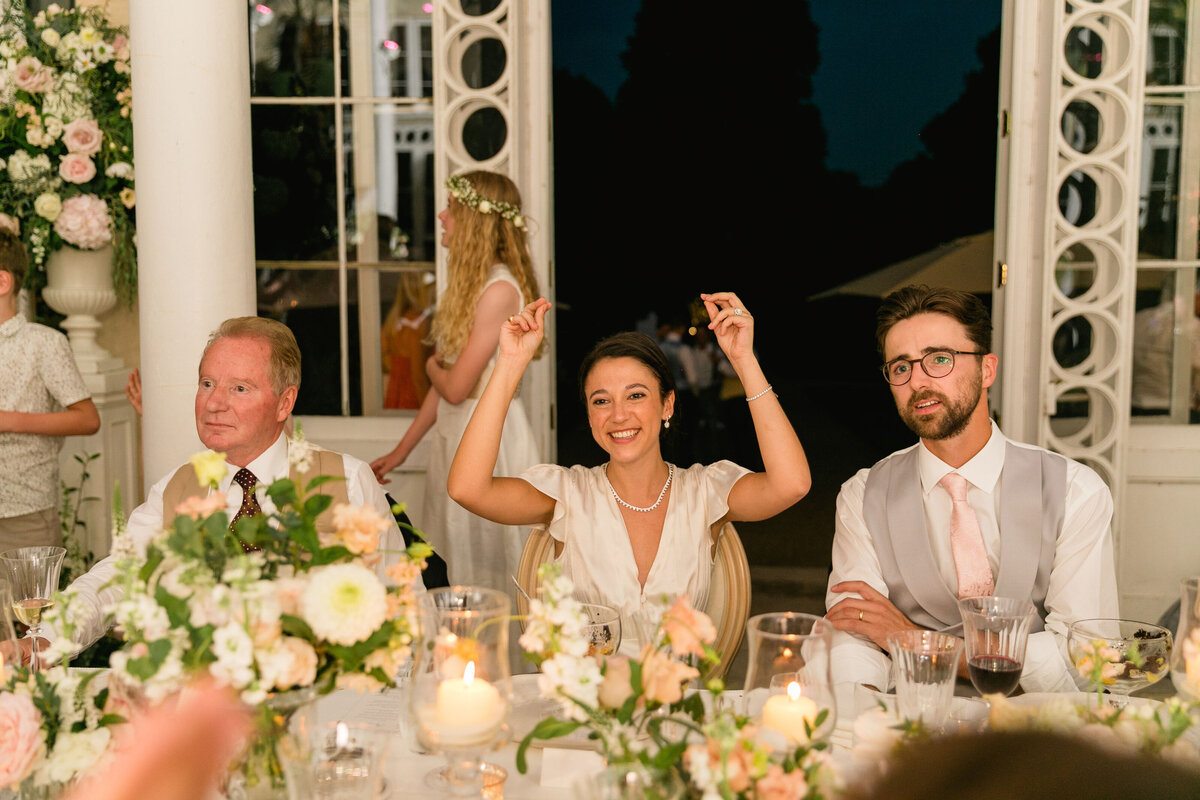 syon-park-london-wedding-photographer-roberta-facchini-photography-827