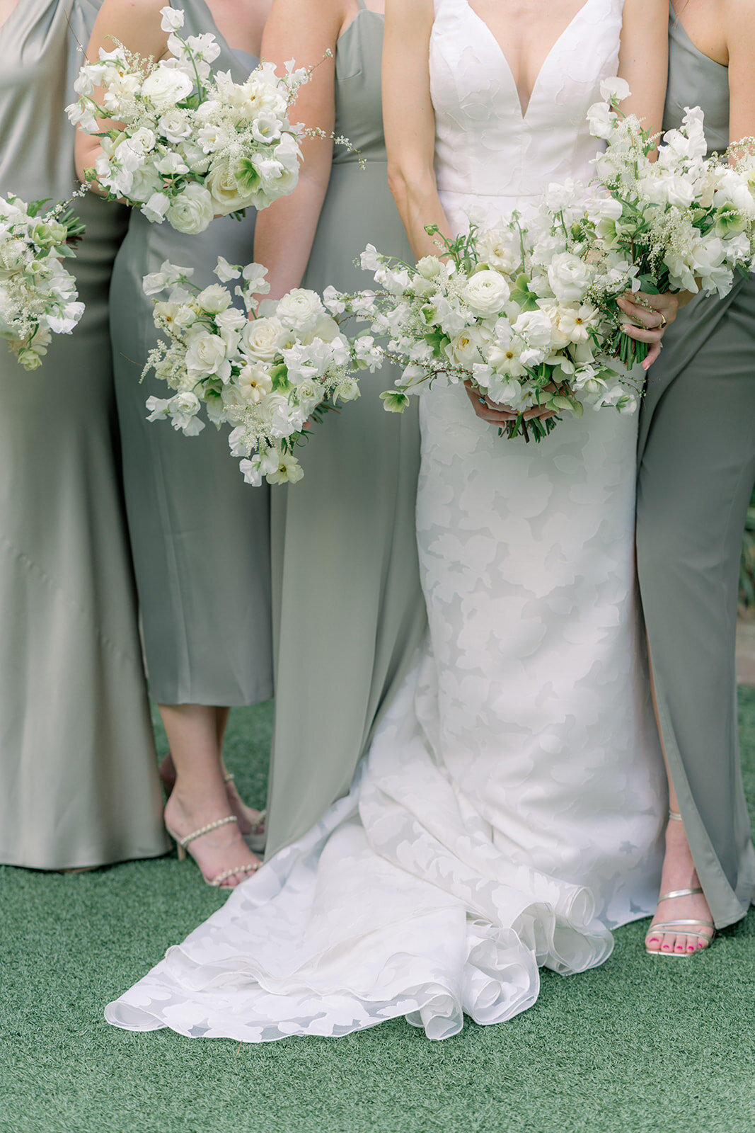 green_white_william_aiken_house_destination_charleston_wedding_kailee_dimeglio_photography-330