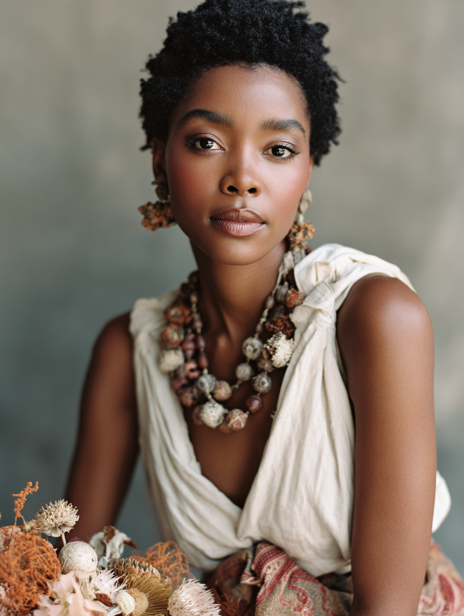 krista5123_African_beaded_necklace_and_heritage_textile_laid__defa72b2-89ec-4308-aa8a-100a7ef643b0_2