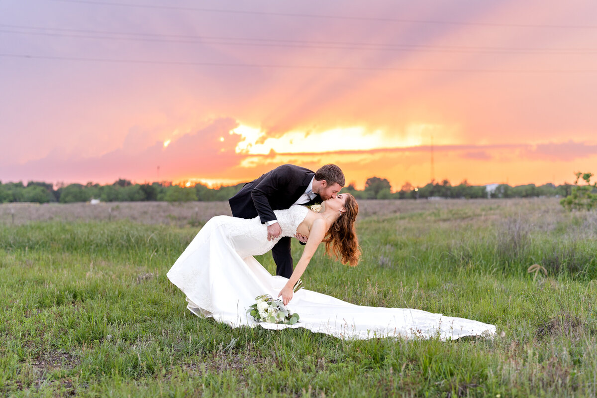 Sweetheart Photos-182