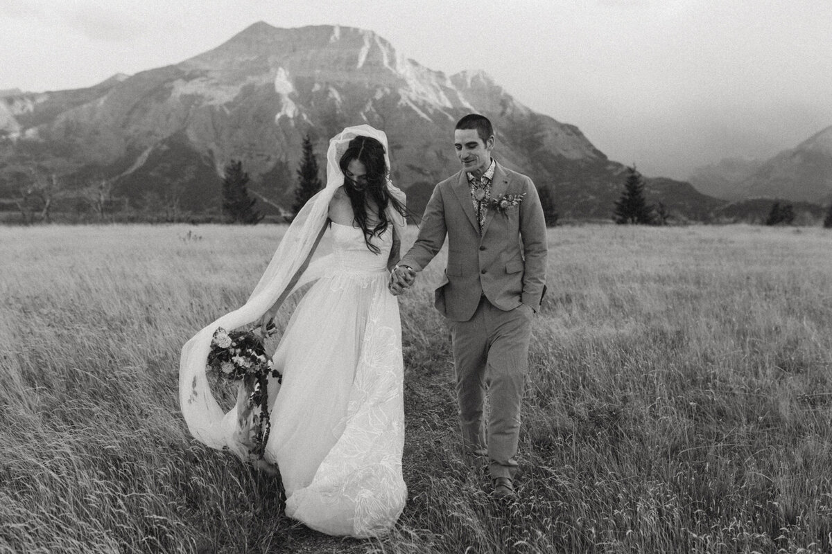 alberta-weddings-sam-hornquist-photography-1