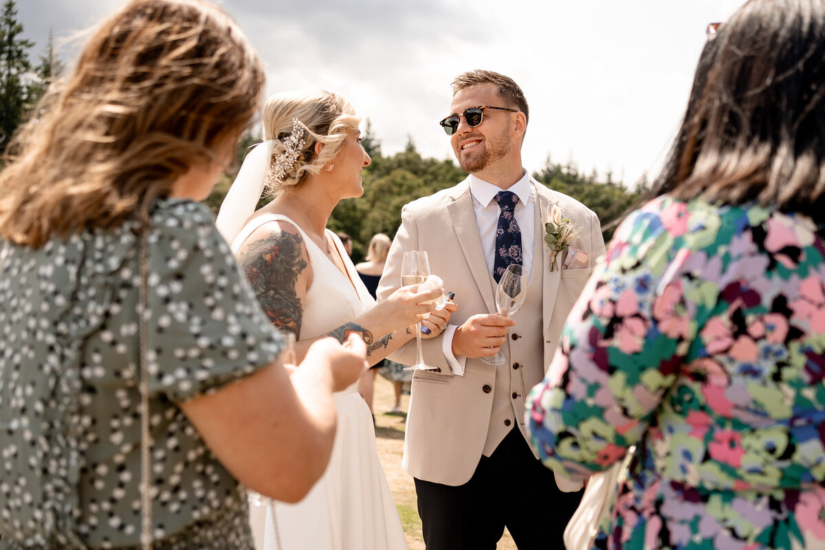 rhinefield-house-wedding-photographer-ellie-sam-20