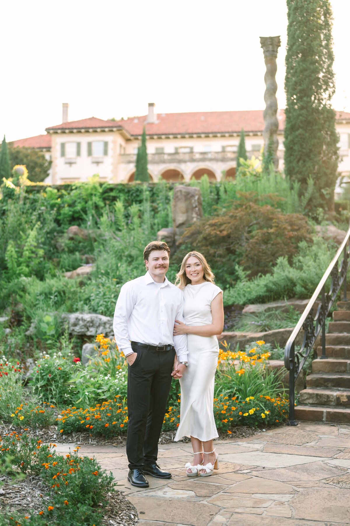 Philbrook_Engagement_Photographer_-0013-min