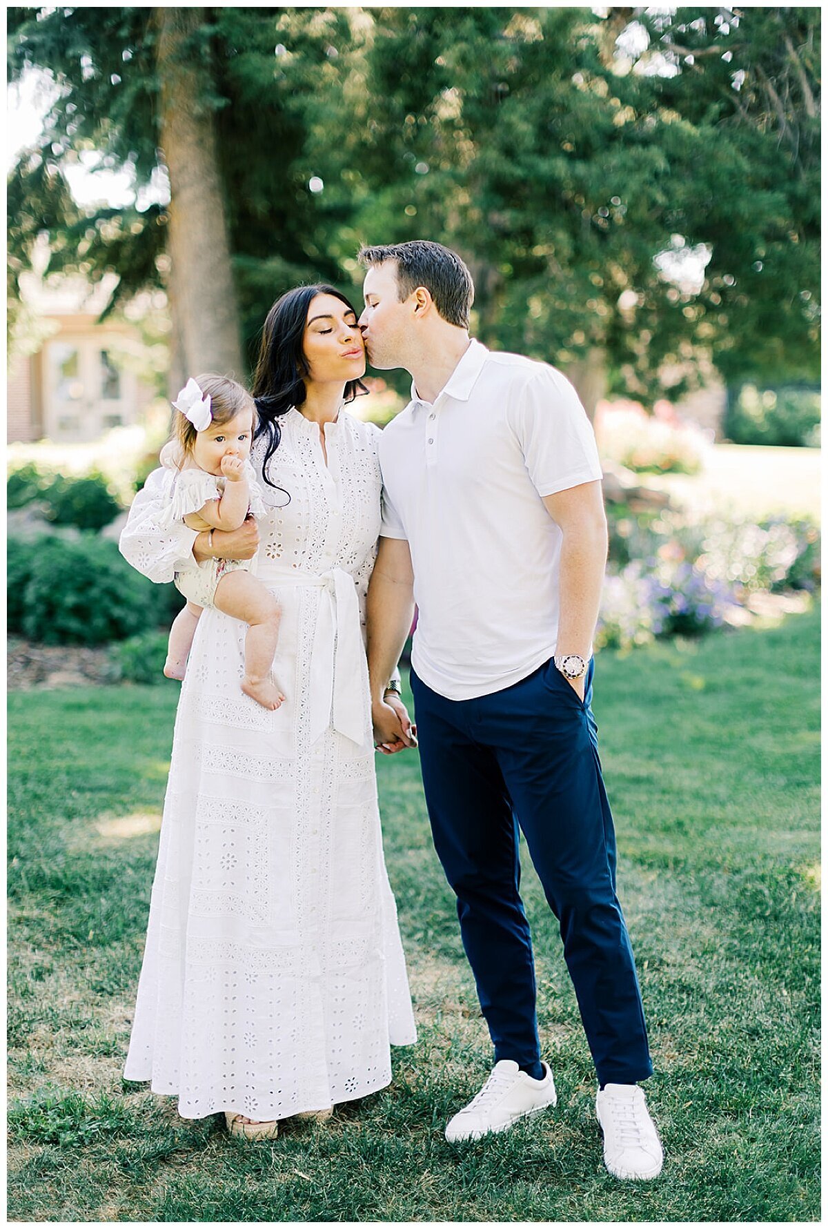 Crystal Leffel Photography Maternity Newborn Family Motherhood Destination Photographer Denver Colorado Timeless Light Airy  Film Photographer_0139