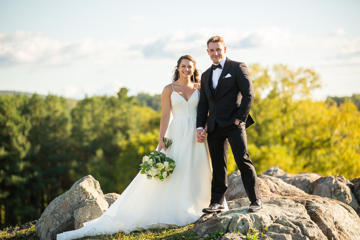 loudoun-studios-wedding-bluemont-blue-valley-vineyards-virginia00014