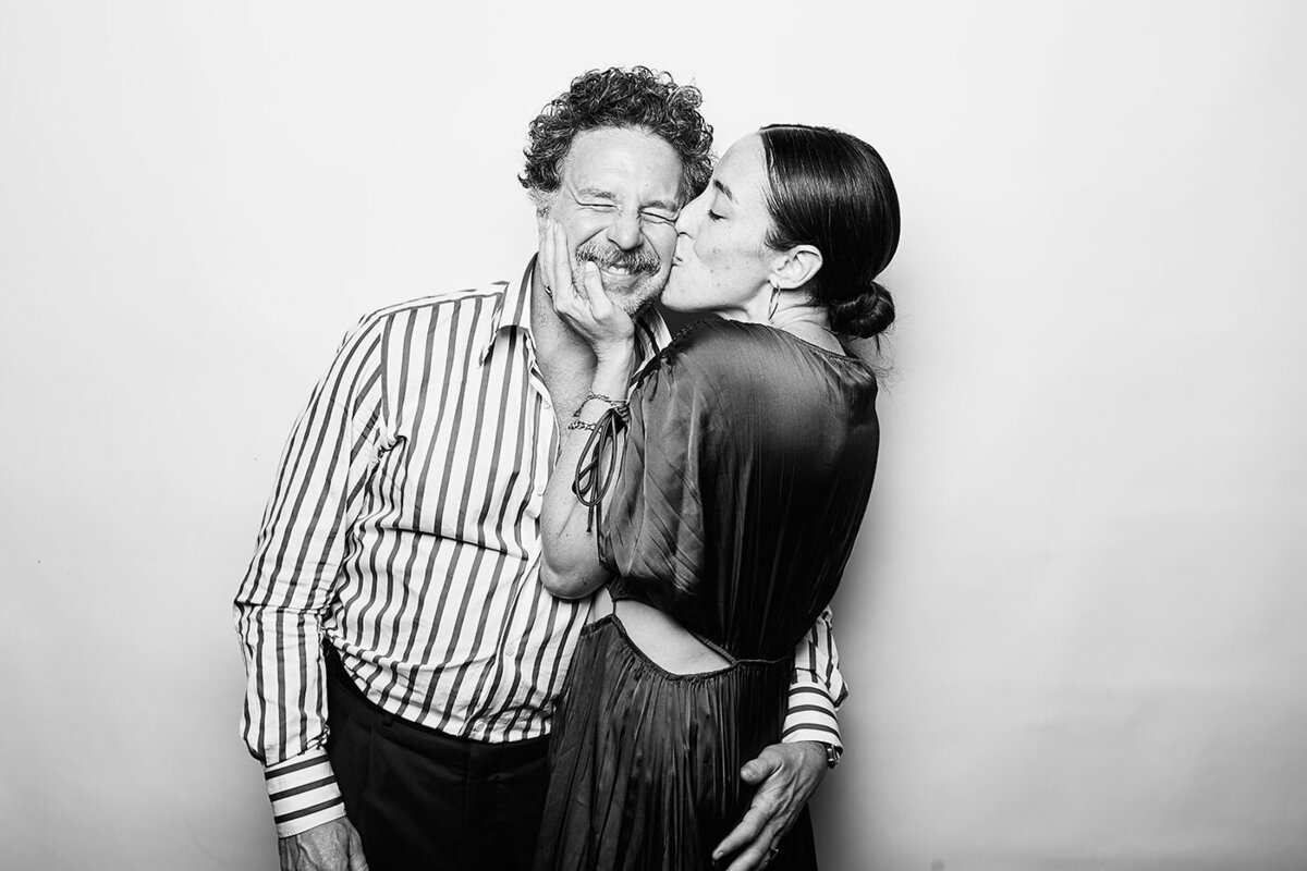 Erin + Lee 7.150465_Photobooth_danipadgett_websize