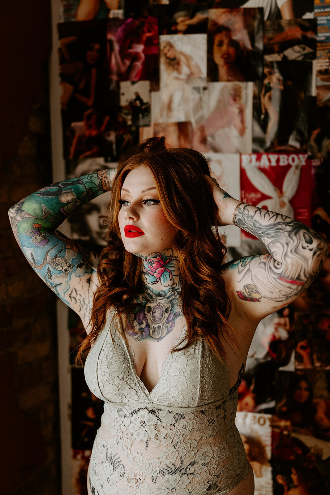 Roxie-PrintSize-12_websize