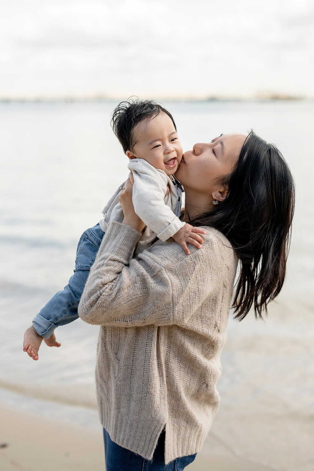 Lau_Family-244