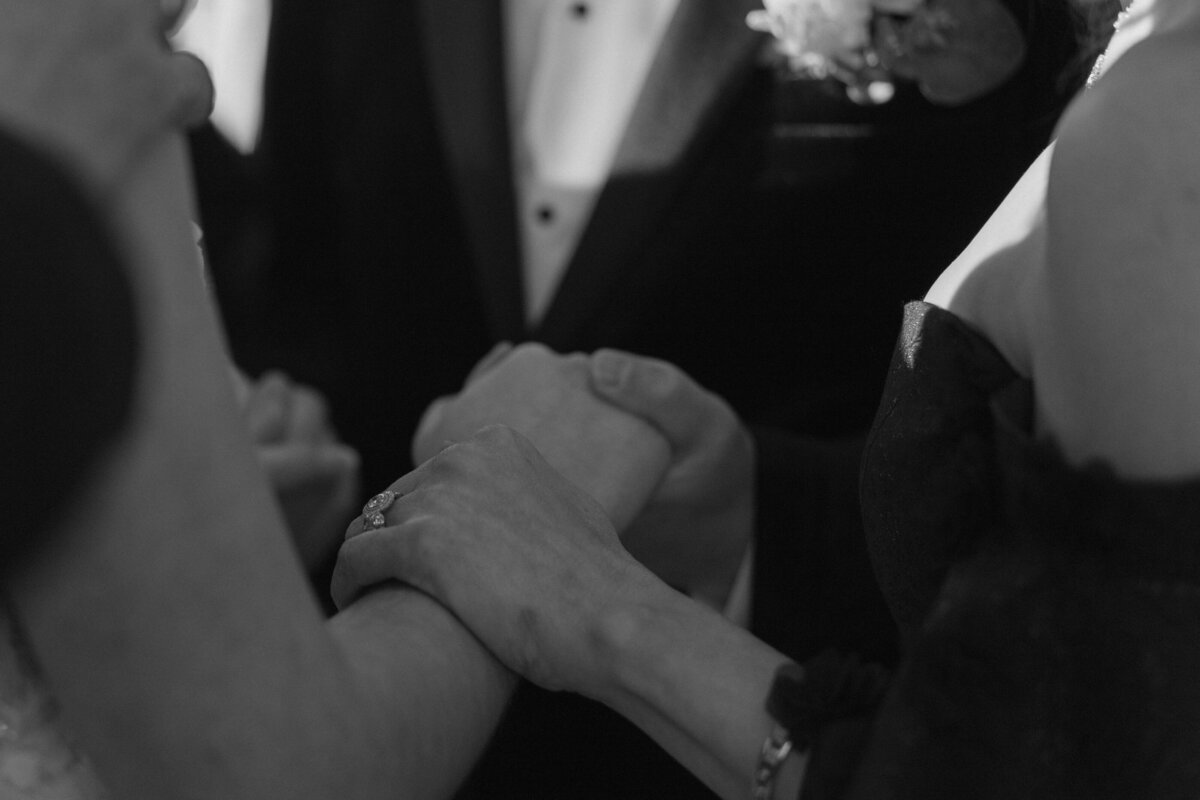 A&C Wedding-348