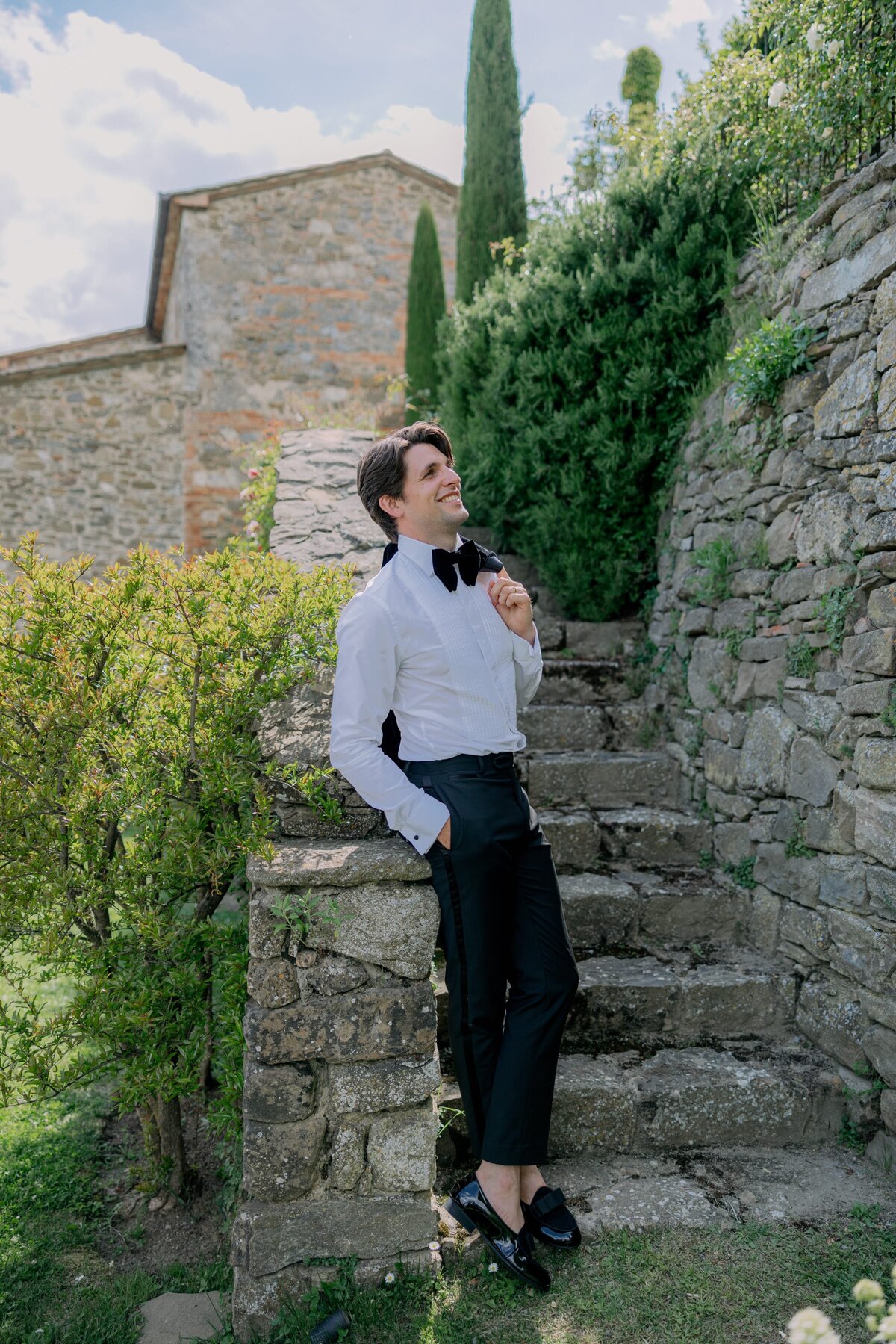 monteverdi-tuscany-wedding-larisa-shorina-destination-luxury-photography-44